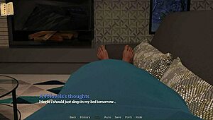 ความทรงจำใหม่ 53 กับเกมสนุกสุดเหวี่ยง