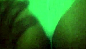 Wow, Fucking My Big Ass Brunette So Good!