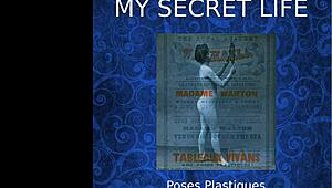 Introducing My Secret Life