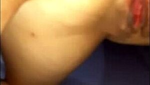 Un Pepinazo En Su Delicioso Culito Con Fisting Assfucking Anal