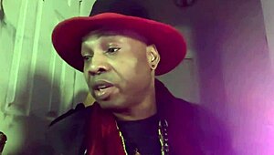 Why You Won't See Dramaediter On Drinkchamps