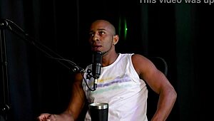 I tried bringing my brother into porn, my pregnant daughter has fetishes