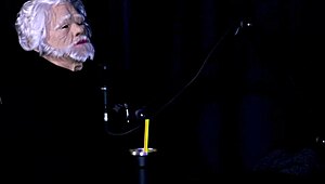 I tried bringing my brother into porn, my pregnant daughter has fetishes