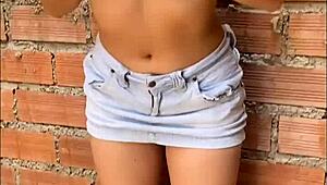 Casero Joven 18 Culito Roto Apuesta