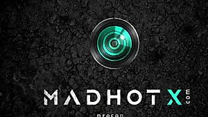 slutty nympho is taken in anus madhouse for awkward therapy