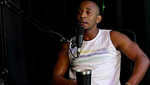 I tried bringing my brother into porn, my pregnant daughter has fetishes