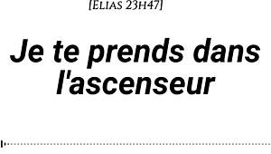listen to this erotic audio from a man's view, rising tension and naughty words