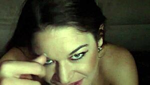 Kendra Heart From Riches To Ruined