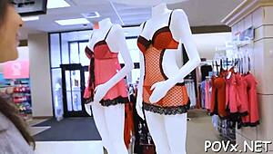 Young Petite 18+ Porn Tube