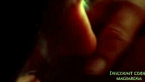 Meet Klaudia, Our New Sex Doll Friend From Zelex