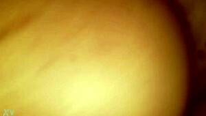 ไมล์ฟใหญ่ตูดโตในห้องสามี