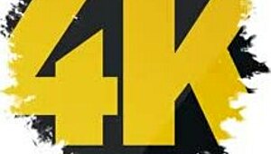 blonde chick has fun sex with handsome black guy on summer vacation