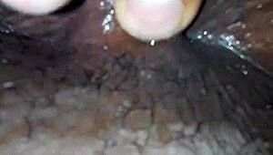 leo69analfreak turns virgin into pornstar with rimjob and anal 😏