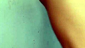 police officer in black panties part 2 story