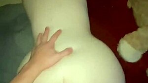 Ariadne Maia Compilation Of Hardcore Doggy Orgasms