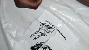Romantic slideshow of lost nude sketches part 2