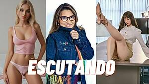 the current truths of brazil