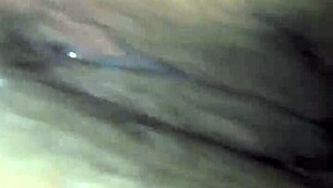 leo69analfreak turns virgin into pornstar with rimjob and anal 😏