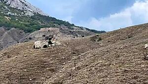 met two skinny girls for crazy group