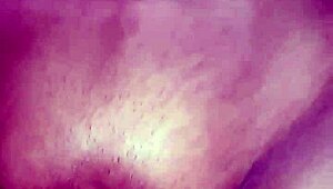 neighbor's wife sends hot colmek video 😏