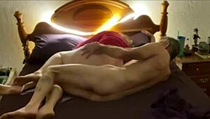 boyfriend is away so what do i do fuck my step cousin