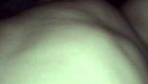 Amiga gordita, you want that dick?