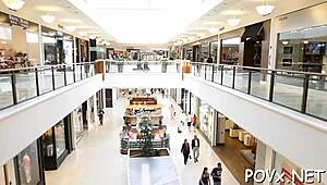 Young Petite 18+ Porn Tube