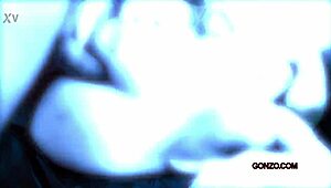 mya dark hardcore dp gg381 exclusive with rough gangbang