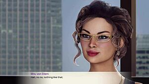 lets play estate domination part one