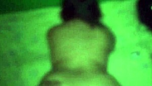 통통한 친구야 이 자지 좆나 원하네?