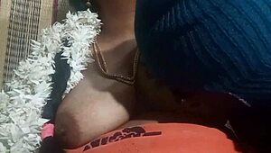 My beautiful girlfriend's pussy fucking!