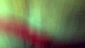 leo69analfreak turns virgin into pornstar with rimjob and anal 😏