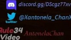 roblox sucking and assfucking threesome