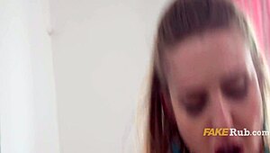 Wild Things At The European Hostel