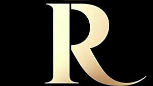 Chamei Minha Amiga Pra Faxinar, Mas Ela Levou Pau Do Meu Marido