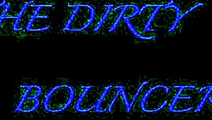 This perfect shape slut Sarah Arabic is smashing the huge meat so fckn hard! 😍