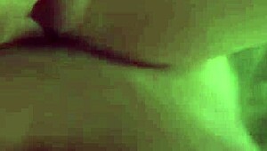 horny stepmom offers her pussy and ass for help