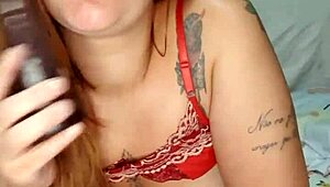 guided solo masturbation with toy