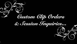 Loser locked up in the cage forever, humiliation from mistress 😩🔒