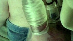 Curious About Sucking Lactating Breasts for the First Time? Join the Experience!