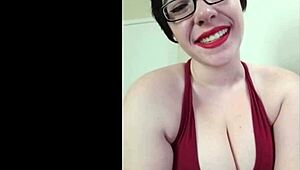 mesmerize femdom bitch joi sexting?