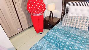 indian step father bbw step daughter anal fuck