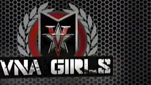 lord alex legend wrecks avery black's plump pussy in hardcore action.