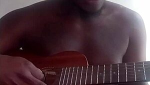 another parody song i sung on free time once playing as background music any location any time of the year 3