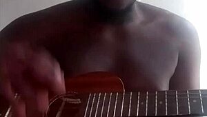 another parody song i sung on free time once playing as background music any location any time of the year 3