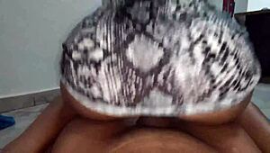 Married Couple's Massage Turns Tricky When Client Touches Wife