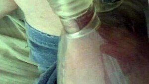 Curious About Sucking Lactating Breasts for the First Time? Join the Experience!