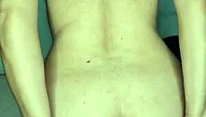 my wife's best friend calls to show me how she touches herself 😍