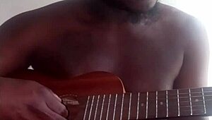 another parody song i sung on free time once playing as background music any location any time of the year 3