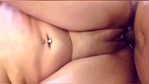 Cachondisima Jovensita Tiene Un Culito Rico 1 De 2